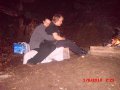 CIMG0712.JPG